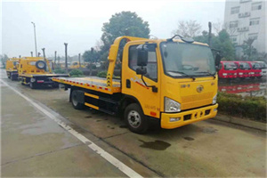 枣庄附近24小时救援车电话