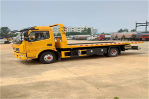 枣庄高速公路汽车救援电话