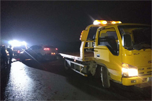 枣庄24小时车辆搭电联系电话